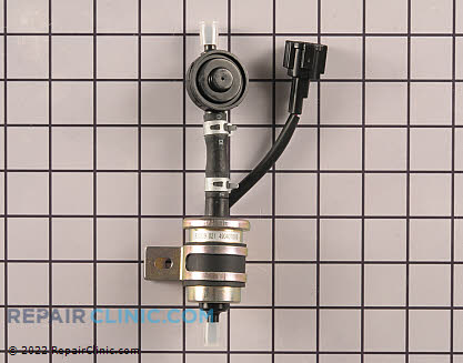 Fuel Pump 49040-7010 Alternate Product View