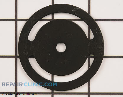Washer 92200-2136 Alternate Product View