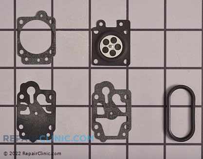 Carburetor Repair Kit 511459501 Alternate Product View