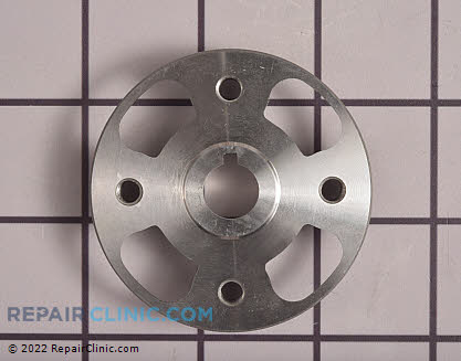 Coupling 576592701 Alternate Product View
