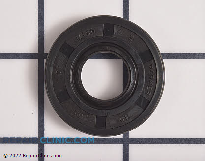 Seal 93-0361 Alternate Product View