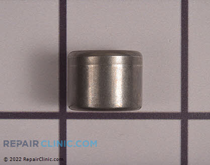 Bearing 60541813350 Alternate Product View