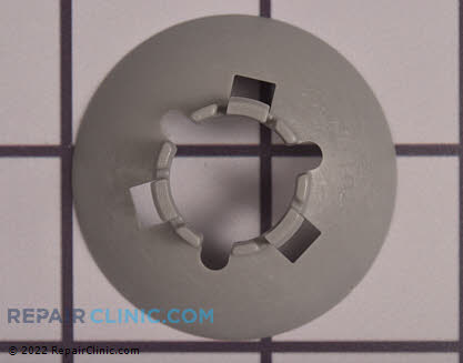 Fastener WH01X23755 Alternate Product View