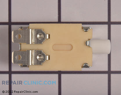 Safety Switch 121-9173 Alternate Product View