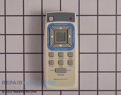 Remote Control 5304447883 Alternate Product View