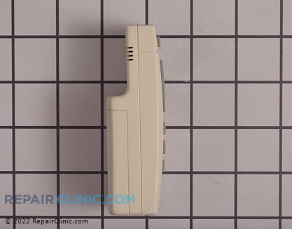Remote Control 5304447883 Alternate Product View