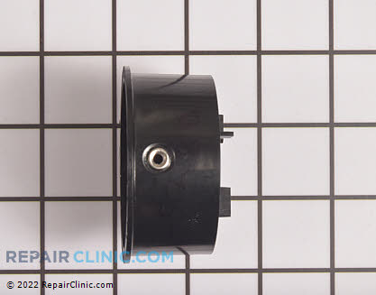 Trimmer Housing 73-5280 Alternate Product View