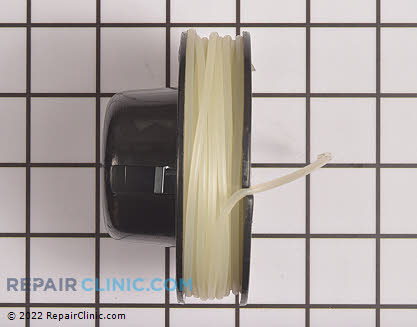 Spool 83-4660 Alternate Product View