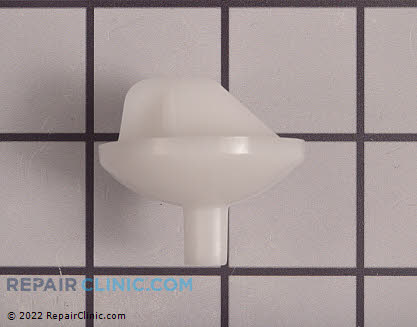 Fastener WH01X25354 Alternate Product View