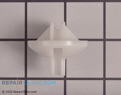 Fastener WH01X25354 Alternate Product View
