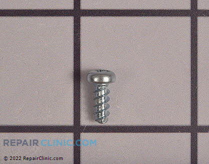 Screw 92009-T004 Alternate Product View