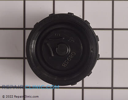 Fuel Cap 951-14694 Alternate Product View