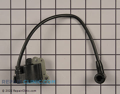 Ignition Coil 6698397 Alternate Product View
