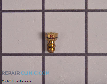 Pin 90752-VH7-L00 Alternate Product View
