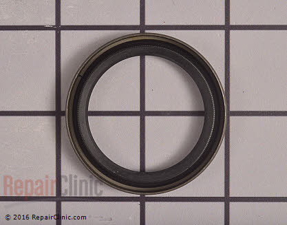 Seal 7074723YP Alternate Product View