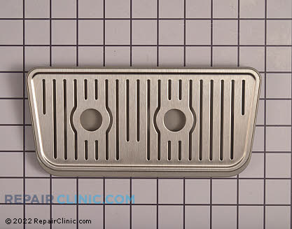 Dispenser Tray 2315109NA Alternate Product View