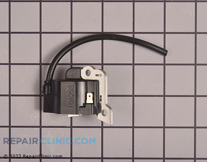 Ignition Coil 21171-2245 Alternate Product View