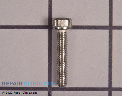 Bolt 90010905025 Alternate Product View
