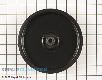Pulley 7035789YP Alternate Product View