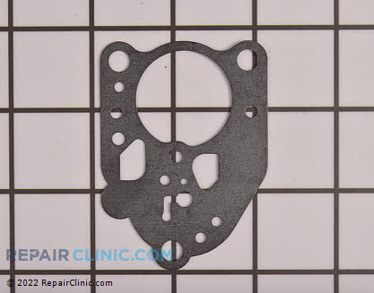 Gasket 11009-2379 Alternate Product View