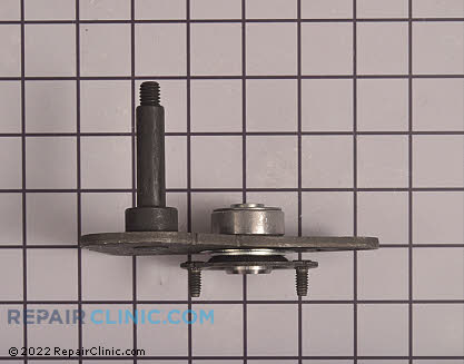 Axle 583449401 Alternate Product View