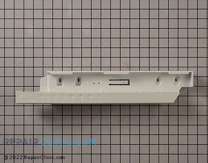 Drawer Support W10858097 Alternate Product View