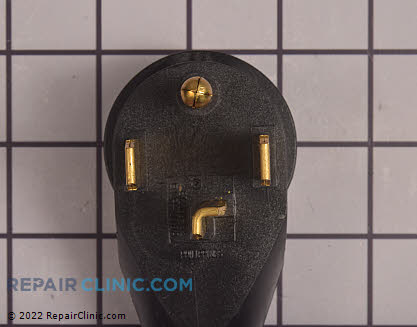 Control Cable 946-0367 Alternate Product View