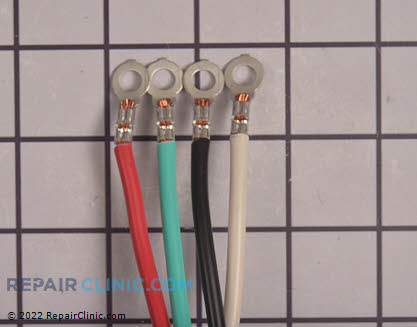 Control Cable 946-0367 Alternate Product View