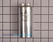 Capacitor - Part # 1258228 Mfg Part # WD-1400-25