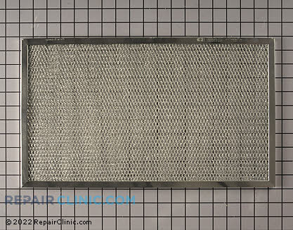 Filter L3-02206-4 Alternate Product View