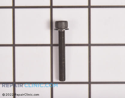 Bolt 6685057 Alternate Product View