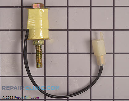 Ignition Coil G083782 Alternate Product View