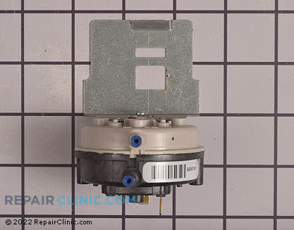 Pressure Switch 11J11 Alternate Product View