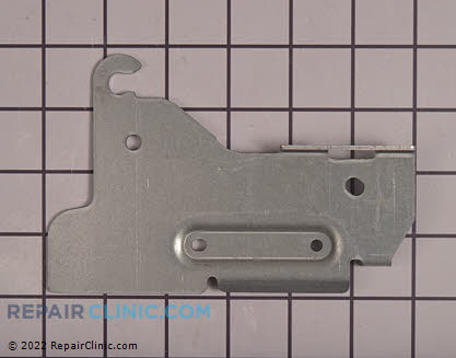 Support Bracket W10137495 Alternate Product View