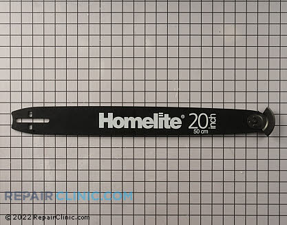 Blade SP20381H5 Alternate Product View