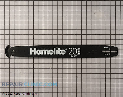 Blade SP20381H5 Alternate Product View