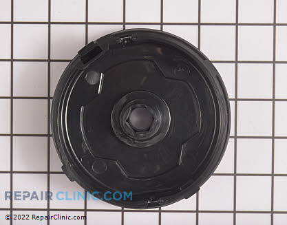 Spool 9990915770 Alternate Product View