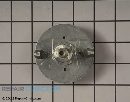 Spool 9990915770 Alternate Product View