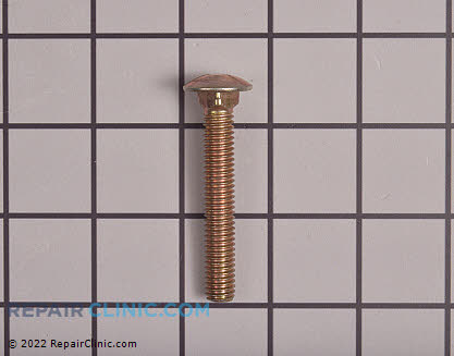 Carriage Head Bolt 539128101 Alternate Product View