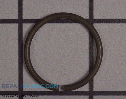 O-Ring 2154291SM Alternate Product View