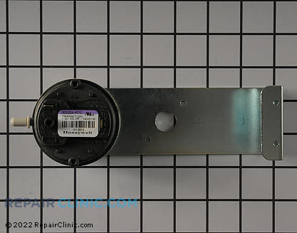 Pressure Switch 1013812 Alternate Product View