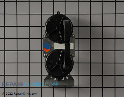 Pressure Switch 42-102056-05 Alternate Product View