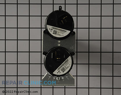 Pressure Switch 42-102056-05 Alternate Product View