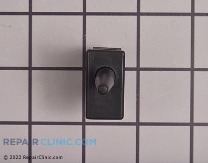 Door Switch 42-22692-10 Alternate Product View
