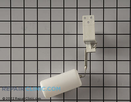 Float Switch 1880001701 Alternate Product View