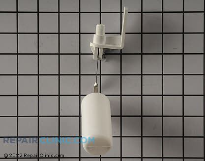 Float Switch 1880001701 Alternate Product View