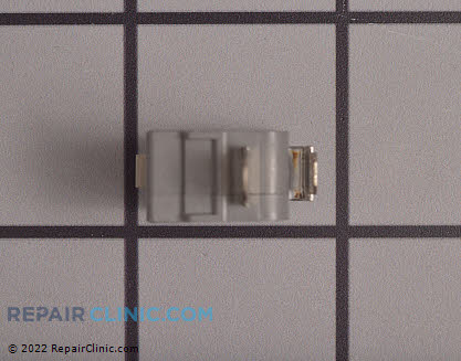 Door Switch WB23X10019 Alternate Product View