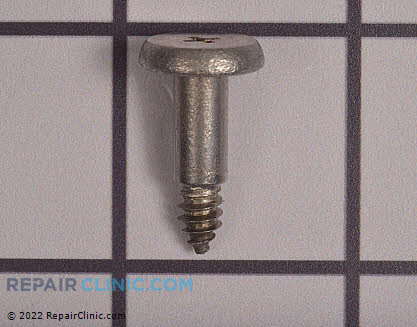 Screw FAB30264901 Alternate Product View
