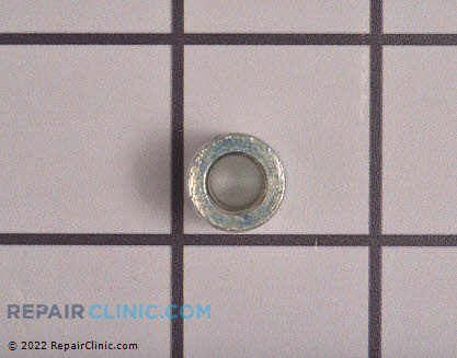 Spacer 794539 Alternate Product View