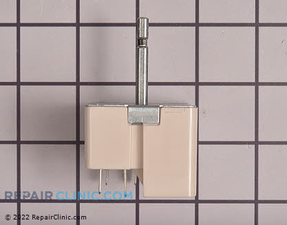 Surface Element Switch 318293824 Alternate Product View